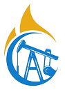 sponsor-logo1