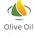 sponsor-logo2