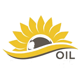 sponsor-logo3