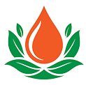 sponsor-logo4
