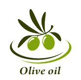 sponsor-logo5